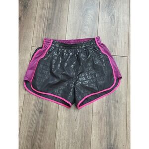 PINK‎ Women's Athletic Shorts Size Small